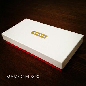 y2pzMAME GIFT BOX Mtg{bNX g amabro A}u Mtg 蕨 v[g Vzj j oyyMt_z