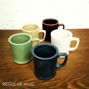 amabro REGULAR MUG M[}O A}u H Rbv Jbv }OJbv _Ci[}O Vv IV AJ C_XgA AeB[N a      F yyMt_