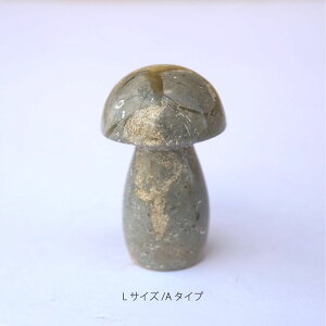 amabro MUSHROOM STONE -Jasper Gray- IuWF u ̂ }bV[ fBXvC  ς X X  ɋ  嗝  킢 Vv a a_ _ AeB[N C