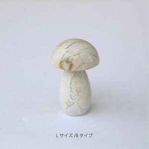 amabro MUSHROOM STONE -Agate White- IuWF u ̂ }bV[ fBXvC  ς X X   嗝 mE   킢 Vv a a_ _ AeB