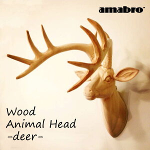 yzwood animal head -deer- amabro VJ  Aj}wbh    p k  Ebh ؐ  Ǌ| IuWF gtB[ ubN CeA