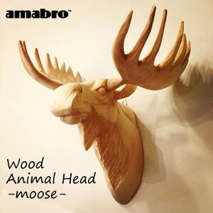 yzamabro wood animal head -moose- wWJ VJ  Aj}wbh    p k  Ebh ؐ ؒ Ǌ| IuWF gtB[ ubN CeA IV i`