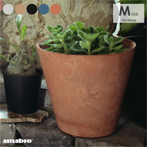 amabro ART STONE MTCY A[gXg[  Aؔ vX`bN O[ ubN uE lCr[ eRb^ IW 8 9
