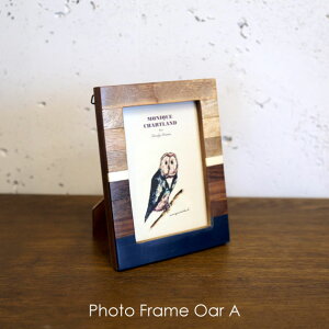 tHgt[ ʐ^ PHOTO FRAME OAR A ʐ^ Ǌ| Ebh ؐ zCg  lCr[ lCeBu uE x[W