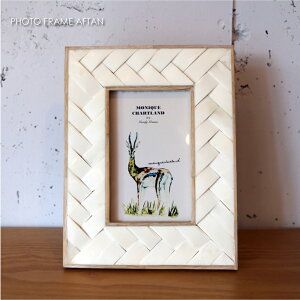 PHOTO FRAME AFTAN tHgt[ ʐ^ Ǌ| Ebh ؐ  j 킢 AeB[N CeA IuWF LO u ^J zCg  x[W AC{[ i` k