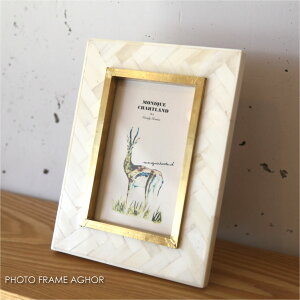 PHOTO FRAME AGHOR tHgt[ ʐ^ Ǌ|  j 킢 AeB[N CeA IuWF LO u ^J zCg  x[W AC{[ S[h i` k 