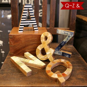 yQ`Z &zAt@xbg IuWF u Bone Object p p[c 啶 CjV   zCg ubN u[ bh O[ uE {[_[ Ebh ؐ CeA G