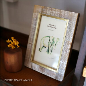 PHOTO FRAME AMEYA tHgt[ ʐ^ Ǌ| zCg  x[W S[h ^J Ebh ؐ  j 킢 AeB[N CeA IuWF nKL Ƒ LO u c