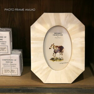 PHOTO FRAME AMJAD tHgt[ ʐ^ Ǌ| zCg  Ebh ؐ  j 킢 AeB[N CeA IuWF Ƒ LO u cu c nKL  ی^ i`