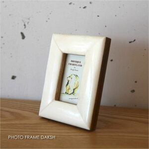 PHOTO FRAME DAKSH tHgt[ ʐ^ zCg  Ebh ؐ  j 킢 AeB[N CeA IuWF LO u i` k _ g  v[g