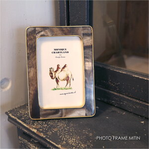 PHOTO FRAME MITIN tHgt[ ʐ^ Ǌ| Ebh ؐ  j 킢 AeB[N CeA IuWF LO u ^J uX S[h i` k _ g