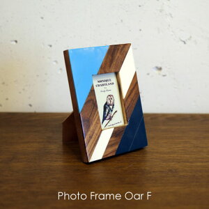 tHgt[ ʐ^ PHOTO FRAME OAR F ʐ^ Ǌ| Vv AeB[N C_XgA JtHjA t[ ʐ^ Ebh ؐ u[ zCg lCr[ lCeBu uE