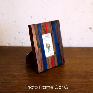 tHgt[ ʐ^ PHOTO FRAME OAR G ʐ^ Ǌ| Vv AeB[N C_XgA JtHjA ubN t[ ʐ^ j Ebh ؐ bh  lCr[ l