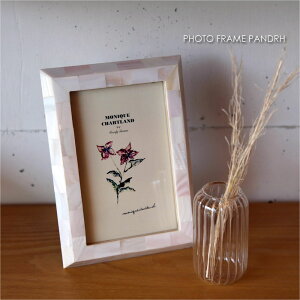 PHOTO FRAME PANDRH tHgt[ ʐ^ zCg  VF L  j 킢 AeB[N CeA IuWF Ƒ LO u cu c i` k WpfB 