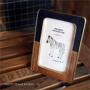 PHOTO FRAME RAJESH tHgt[ ʐ^ Ǌ| Ebh ؐ  j 킢 AeB[N CeA IuWF LO u ^J uX S[h i` k _ g