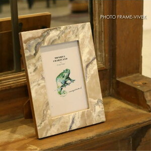 PHOTO FRAME-VIVEK tHgt[ ʐ^ Ǌ| 嗝 x[W O[ AC{[ Ebh ؐ  j 킢 AeB[N CeA IuWF LO u i` k 