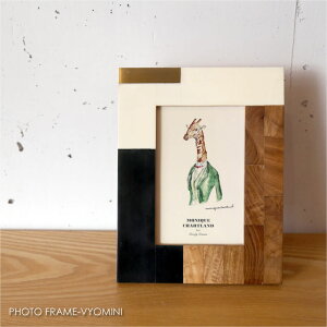 PHOTO FRAME-VYOMINI tHgt[ ʐ^ Ǌ| S[h ubN O[ AC{[ Ebh ؐ  j 킢 AeB[N CeA IuWF LO u i` 