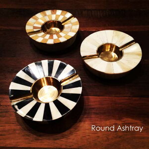 ROUND ASHTRAY AbVgC  DM i ^oR X[LOJbg IV C_XgA AeB[N CeA G  ^J uX   ubN zCg  x[W 