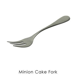 MINION Cake Fork P[LtH[N  ^ Vo[ Vv tH[N  Vv  V s Jg[ { XeX Y