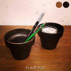 PLANT POT vg|bg Aؔ Ȃ S [ y yX^h  CZXz_[ Lhz_[ ubN uY IV IuWF yHL_NEW_18z