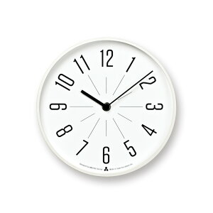 Lemnos JIJI zCg ^J^mX v Ǌ| AeB[N AiO k _  G 蕨 j Vzj  rO Vv  uv AWA13-03 WH