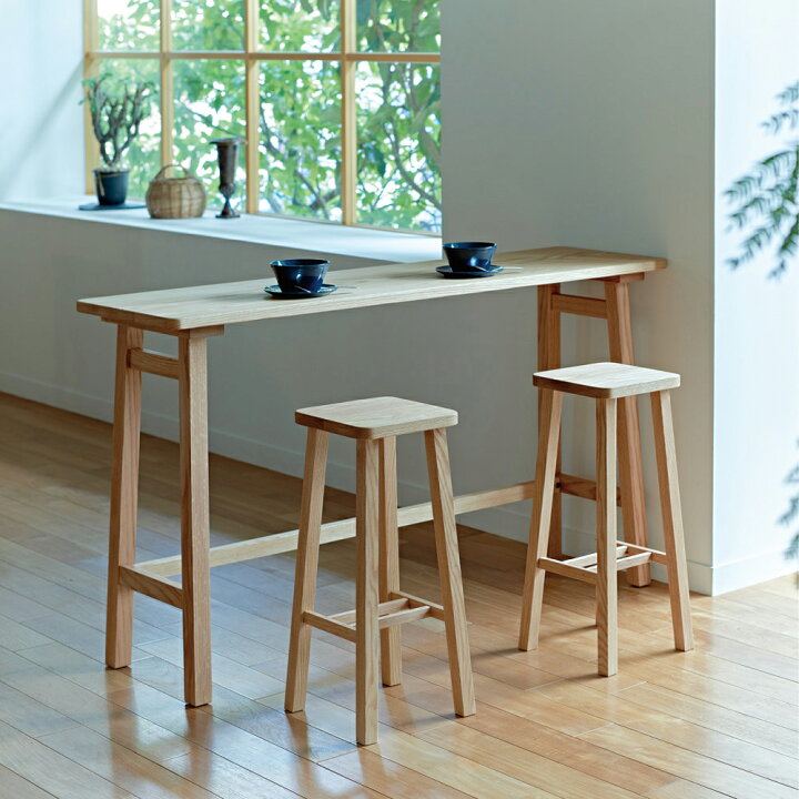 楽天市場】KKEITO hi stool ケイト ハイスツール スツール カウンター 