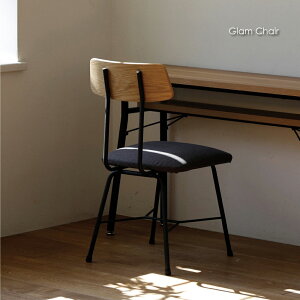 O `FA _CjO`FA I[N k i ʍ42 C ؐ  Ebh ֎q _CjO fXN  킢 [g ݑ e[N ݑΖ ݑ[N ׋ ACA 