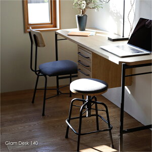 O fXN 140TCY  l p\R 70cm 140cm s45cm I ݑ e[N ݑ[N [g[N ׋ I[N k ؐ  Ebh Vv RpNg  킢 