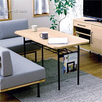 楽天市場】ダイニングテーブル 高さ65cm（奥行き（cm）奥行き：60 
