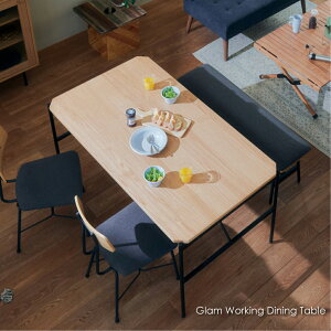 O [LO_CjOe[u 140 _CjO e[u 4lp 4l| H I o [ I[N k ؐ  Ebh  킢 ACA r fXN I ݑ e[