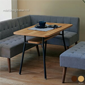 ~h _CjOe[u 110TCY ` ݑ e[N ݑ[N [g[N k ؐ  Ebh  킢   RpNg ׋ ACA r MLD-DT110