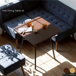 ~h _CjOe[u 65TCY _CjO e[u 2lp Pi H ` I[N k ؐ  Ebh  킢   RpNg l炵 ACA r MLD-DT65