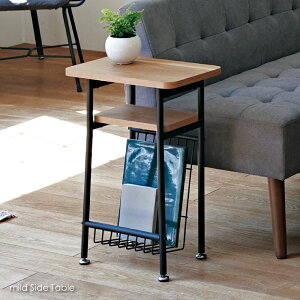 ~h TChe[u k re[W AeB[N C_XgA ݑ e[N ݑ[N [g[N  킢 [ Q X \t@ RpNg ACA r MLD