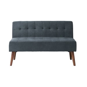 ~h 2P \t@ 2l| l| _CjO\t@ rO _CjO  k AeB[N  킢 [\t@ [^Cv \t@ `FA t@ubN ؐ  RpN