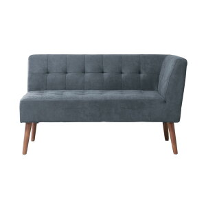 ~h A[\t@(I) 2l| l| _CjO\t@ rO _CjO  k re[W L  킢 [\t@ [^Cv \t@ `FA t@ubN ؐ 