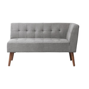 ~h A[\t@(I) 2l| l| _CjO\t@ rO _CjO  k re[W L  킢 [\t@ [^Cv \t@ `FA t@ubN ؐ 