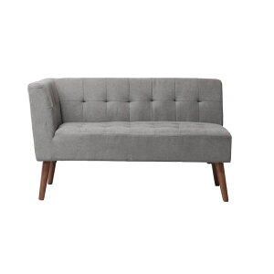 ~h A[\t@(EI) 2l| l| _CjO\t@ rO _CjO  k L  킢 [\t@ [^Cv \t@ `FA t@ubN ؐ  RpN