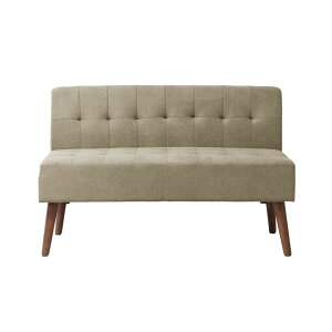 ~h 2P \t@ 2l| l| _CjO\t@ rO _CjO  k AeB[N  킢 [\t@ [^Cv \t@ `FA t@ubN ؐ  RpN