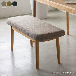 SIEVE saucer dining bench \[T[ _CjO x` ֎q V[ V[u k i`  ؐ Ebh  t@ubN z 킢 Vv CeA Ƌ  O[ u[ 