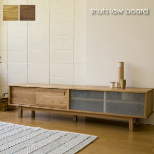 SIEVE V[ shuts low board Vbc[{[h er{[h er erX^h 180 i C TV{[h TV ؐ Ebh  Vv i` uE SVE-LB005