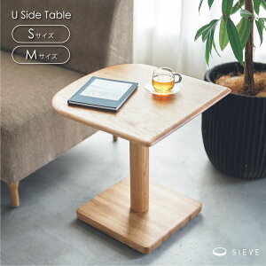 SIEVE UTChe[u ~ TChe[u \t@ \t@[ xbh xbh Q p\R ݑ[N [g[N I[N VR C Ebh ؐ ؖ  fBXvC Y k 