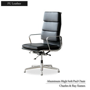 yPUU[/OCYdlzA~i`FA nC\tgpbh `[YCEC[Y fUCi[Y`FA fUCi[Y k Ƌ ֎q CX v_Ng WFlbN  I