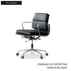 yPUU[/LX^[dlzA~i`FA [\tgpbh `[YCEC[Y fUCi[Y`FA fUCi[Y k Ƌ ֎q CX v_Ng WFlbN  