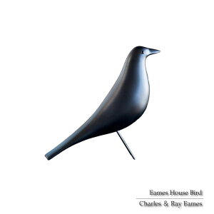 C[Y nEX o[h `[YCEC[Y IuWF u  Aj}   킢 fUCi[Y k v_Ng WFlbN  ~bhZ`[ ubN 