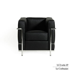 LC2 \t@ 1p ERrWF l| lp  fUCi[Y`FA fUCi[Y k _ Ƌ v_Ng WFlbN  i ~bhZ`[ U[  ubN 