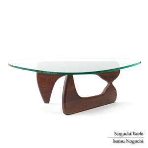 mO`e[u(EH[ibg) CTEmO` rOe[u Z^[e[u R[q[e[u fUCi[Y k Ƌ v_Ng WFlbN _CjOe[u  