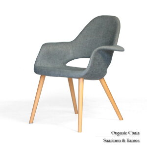 I[KjbN`FA r[` G[ET[l `[YEC[Y fUCi[Y`FA fUCi[Y k Ƌ ֎q CX v_Ng WFlbN _CjO`FA  