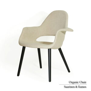 I[KjbN`FA r[` ubNh G[ET[l `[YEC[Y fUCi[Y`FA fUCi[Y k Ƌ ֎q CX v_Ng WFlbN _CjO`FA 