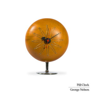 s NbN W[WEl\ fUCi[Y fUCi[ v uv e[uNbN k v_Ng WFlbN  ~bhZ`[ Ecom