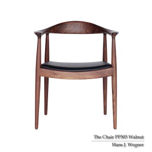 UE`FA PP503 EHibg nXEJEEFOi[ fUCi[Y`FA fUCi[Y k Ƌ U[ ֎q CX v_Ng WFlbN _CjO`FA  i ~bhZ